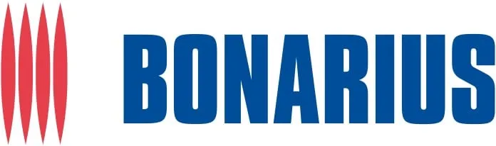 Bonarius