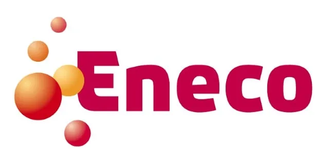 Eneco