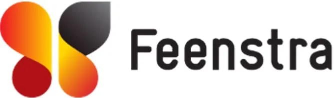 Feenstra