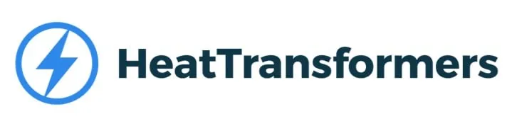Heattransformers
