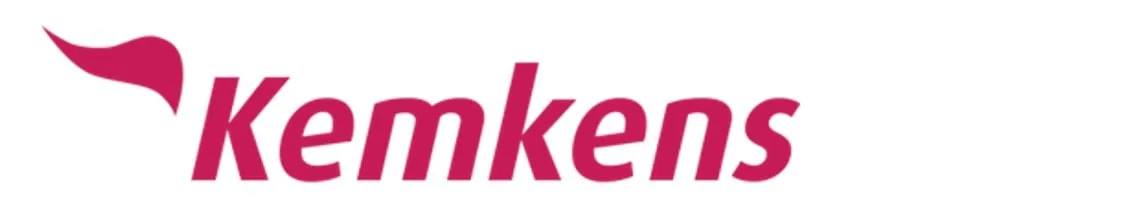 Kemkens