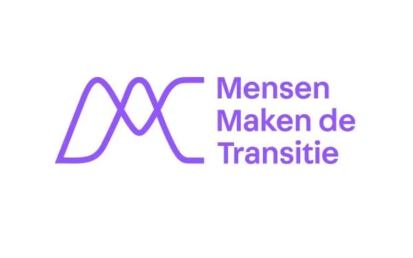 Mensen maken de transitie