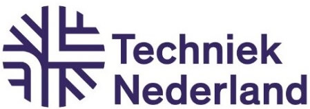 Techniek Nederland