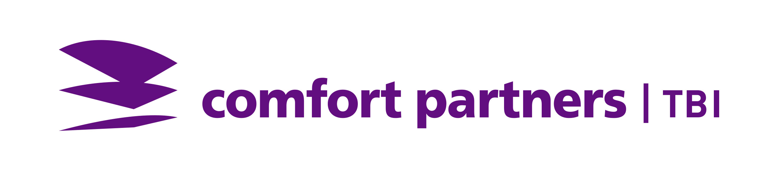 Comfort Partners
