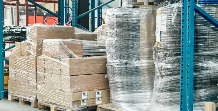 Collectieve aanpak reductie afvalstromen loont